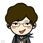 爱疯的女人