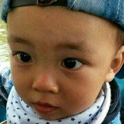 fannybaby