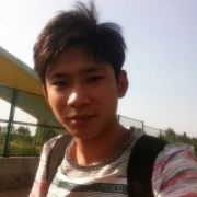 _CFT01xxxx9443893