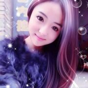 源源源ly