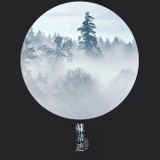 小地方