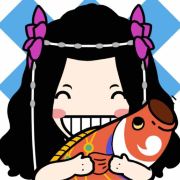 林嘉佳