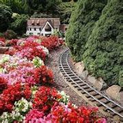 无人存在de街道