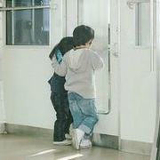 是狼何必装纯情