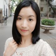 Love优闲