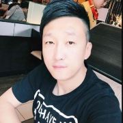 Danny_lee