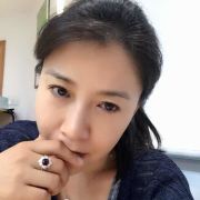 达纳基尔凹地陈平