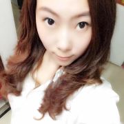 世间雪雪