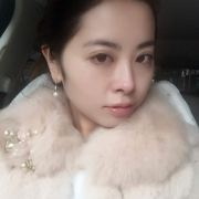 莲莲