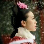 纯洁美青檬