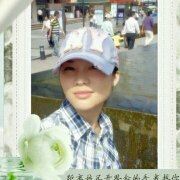 _CFT01xxxx6567801