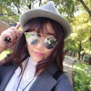 带着全家去旅行🧳