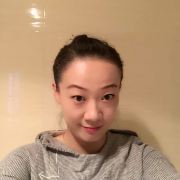 半颗糖也甜入心