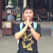 寒冰鹰