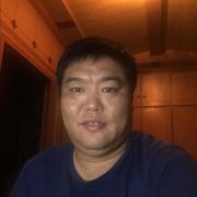 晚安回忆