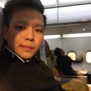 嘉多哥