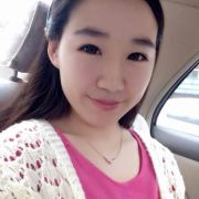 Anny