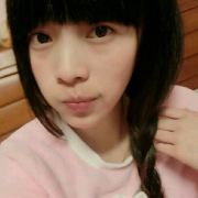 怒机会