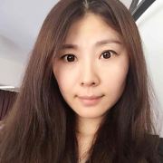 火焰冰激凌