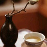 _CFT01xxxx7821555