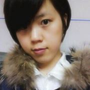 不爱打滚滚的人啊啊