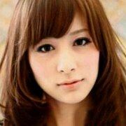 菜儿