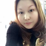 可爱的旅游达人