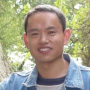 北海小闲鱼