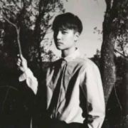香蕉你个布呐呐i