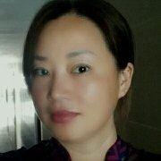 huanxxxx228