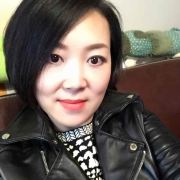 明月逸尘