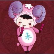 沐恩懿卿