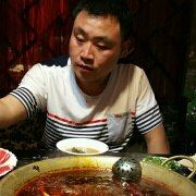 延杰哥