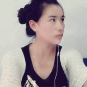 纳西兰妞