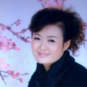 曼曼