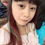 _WeChxxxx01609
