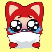YoYo_9D3X9I4G