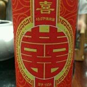 胖胖君Q