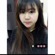 yolandayyl