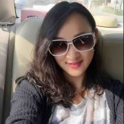 妹纸