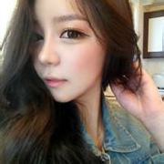 凝寳美得不像话