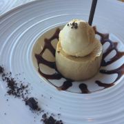 James的旅行指南