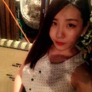 Lyne