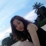 0606yuki0606