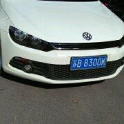 江阴摄影人徐照轩