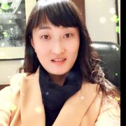 鱼若余