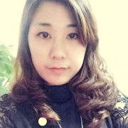 _WeChxxxx79700