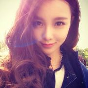 坐着邮轮煮泡面