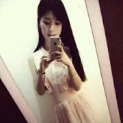 初见如记忆般美好