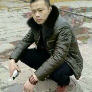 梦之蓝胖